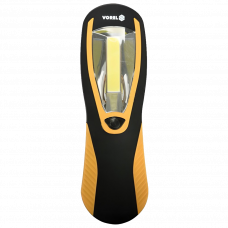 Фонарь Led 3x1.5W Vorel