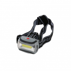 Фонарь налобный LED 4.5W 190Lm K947799 KWB