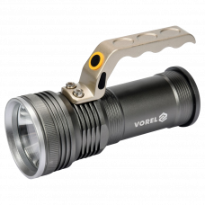 Фонарь Led 10W 500Lm Vorel
