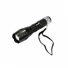 Фонарь LED 5W 280Lm VOR88555 Vorel