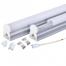 Светильник светодиодный T8 22W 6000K 120см