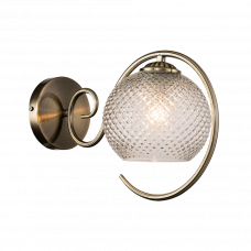 Бра Bolido Flitz FL309-1W