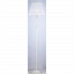 Торшер Grazia White LP290-1F