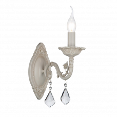 Бра Scolpito Lampardi LP288-1W