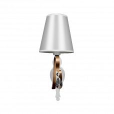 Бра Estelle Lampardi LP262-1W