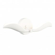 Бра Led FS-028-B2 16W 
