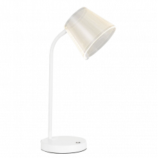 Лампа настольная Led 1902T 5W 3000K