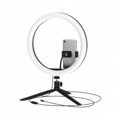 Светильник Gauss кольцевой Led 260мм RL002 Gauss