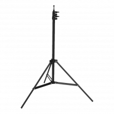 Штатив RL100