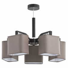 Люстра Albin 21395