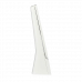 Лампа настольная Led 4W 7098