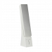 Лампа настольная Led 4W 7098