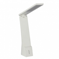 Лампа настольная Led 4W 7098