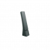 Лампа настольная Led 4W 8500 черный
