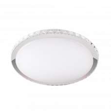 Светильник Led 48W Standart ST.48.074