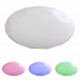 Светильник светодиодный+RGB LX.70.011 70W