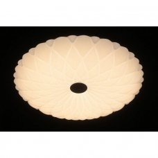 Светильник светодиодный+RGB LX.70.008 70W с пультом