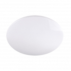 Светильник светодиодный+RGB LX.70.037 70W