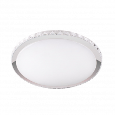Светильник светодиодный+RGB LX.70.034 70W