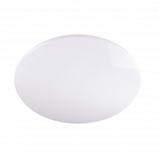 Светильник светодиодный+RGB LX.70.063 70W