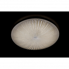 Светильник светодиодный+RGB LX.70.043 70W