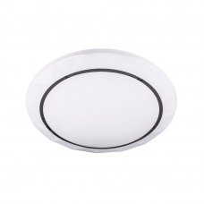 Светильник светодиодный+RGB LX.70.044 70W с пультом