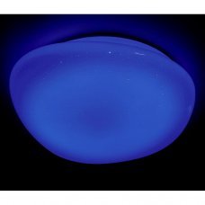 Светильник светодиодный+RGB LX.70.026 70W с пультом