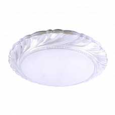 Светильник светодиодный+RGB LX.70.016 70W