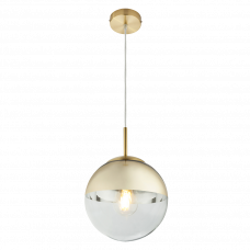 Светильник подвесной Varus 15855