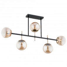 Люстра Dalia 27525