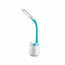 Лампа настольная Led 6.5W HLTL010