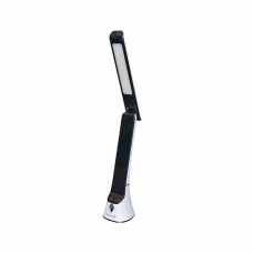 Лампа настольная Led 7W HLTL014
