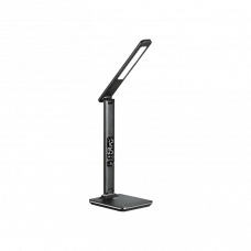 Лампа настольная Led 8.5W HLTL006