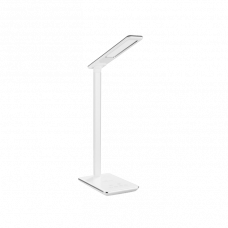 Лампа настольная Led 8W HLTL015