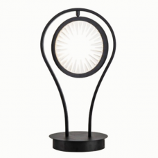 Лампа настольная Led 18W 3000K DS-037-T1