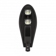 Светильник уличный LED 120Вт 6500K BQ-BJ120W Elmos