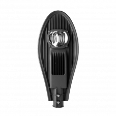 Corp iluminat stradal Led 50W 5500Lm Elmos