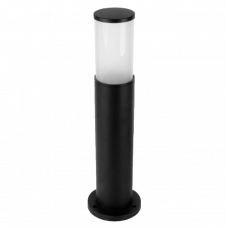 Фонарный столб 1xE27 60Вт 50см Horoz