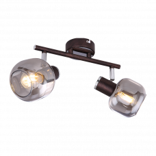 Светильник потолочный Pallo 54303-2