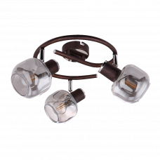 Светильник потолочный Pallo 54303-3