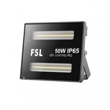 Прожектор светодиодный 50W 4000K