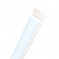 Светильник светодиодный 54Вт 6500K FSB189-54 120см