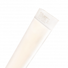 Светильник светодиодный 54Вт 4000K FSB189-54 120см