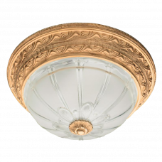 Светильник потолочный Piatti A8014PL-2WA