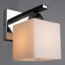 Бра Visuale A8165AP-1BK