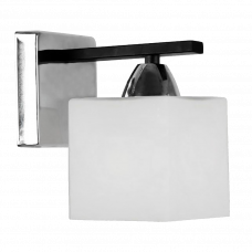 Бра Visuale A8165AP-1BK