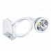 Бра светодиодная A4107AP-1WH 7W