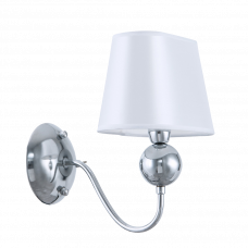 Aplica 1bec E14 Turandot