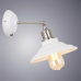 Бра Lido белый A5067AP-1WH