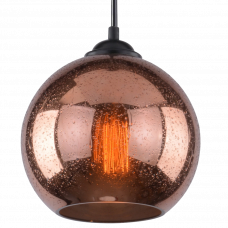 Светильник подвесной Splendido A4285SP-1AC